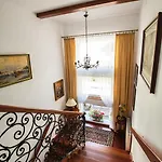 Rancho & Restaurant Rewal