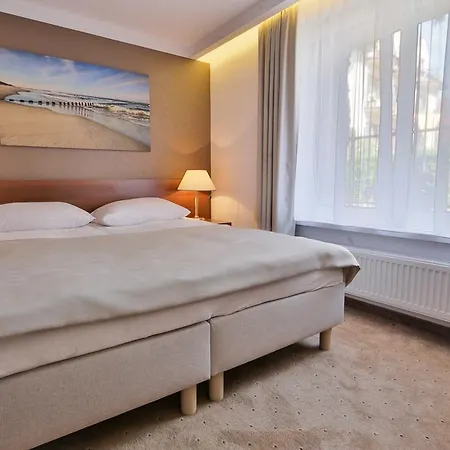 Rancho & Restaurant 3* Rewal