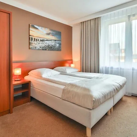 Vendégház Rancho & Restaurant 3*