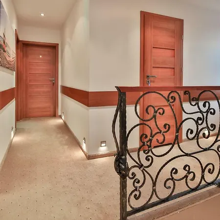 Rancho & Restaurant 3* 레왈