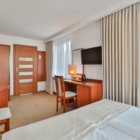 Rancho & Restaurant Vendégház Rewal