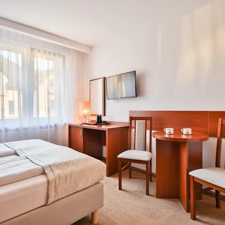 Vendégház Rancho & Restaurant 3*