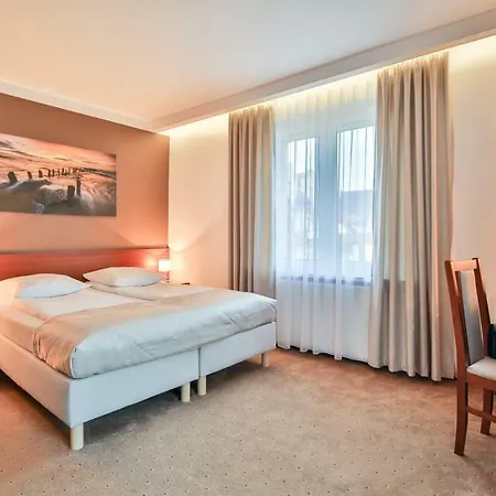 Rancho & Restaurant Vendégház Rewal