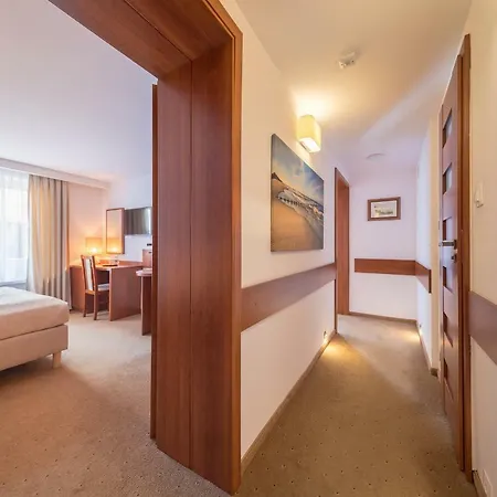 Rancho & Restaurant 3* Rewal