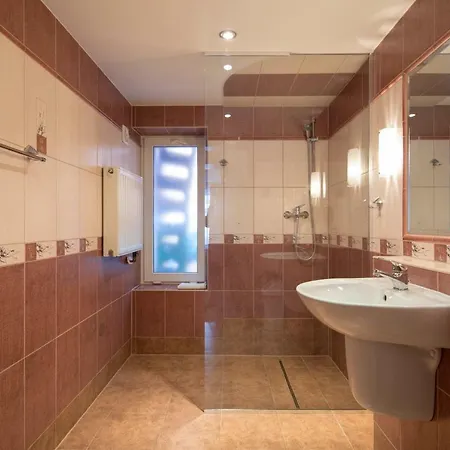 Rancho & Restaurant Guest house Rewal