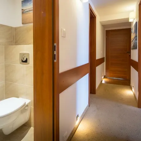 Rancho & Restaurant Vendégház