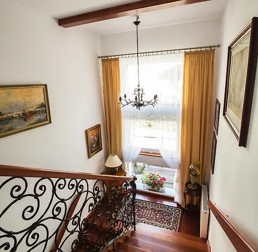 Rancho Willa&restaurant Rewal