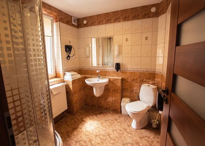 Rancho Willa&restaurant Rewal