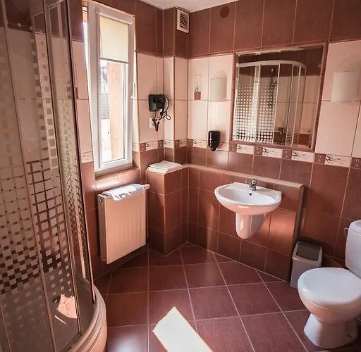 Rancho Willa&restaurant