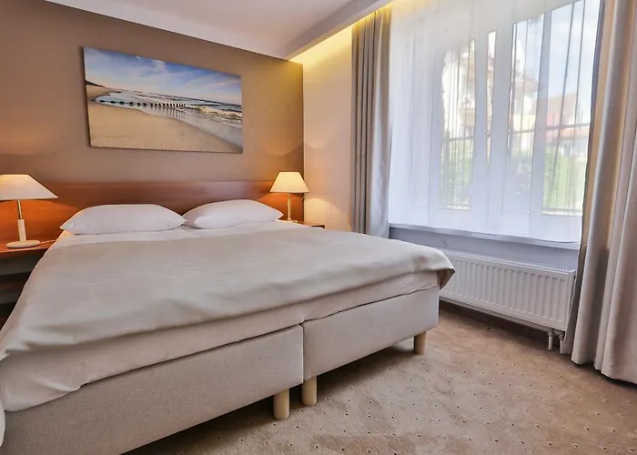 Rancho Willa&restaurant 3* Rewal