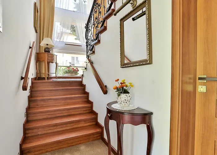 Rancho Willa&restaurant Pensión Rewal