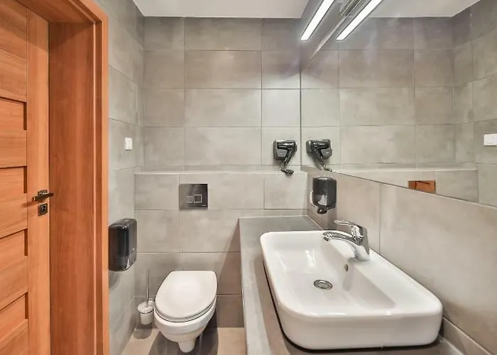 Rancho Willa&restaurant