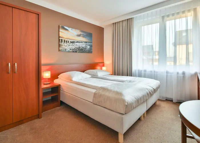 Pensión Rancho Willa&restaurant 3*