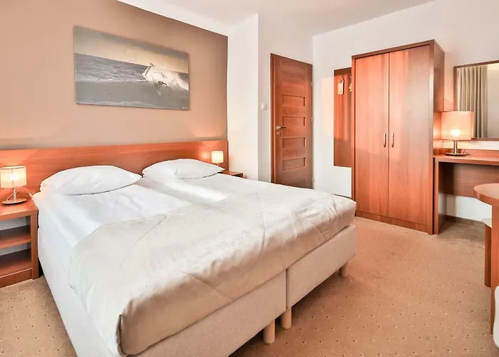 Rancho Willa&restaurant