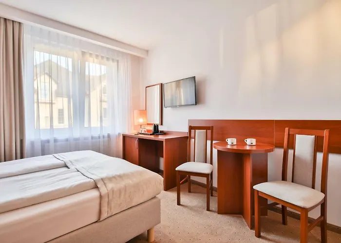 Pensión Rancho Willa&restaurant 3*