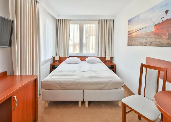 Rancho Willa&restaurant