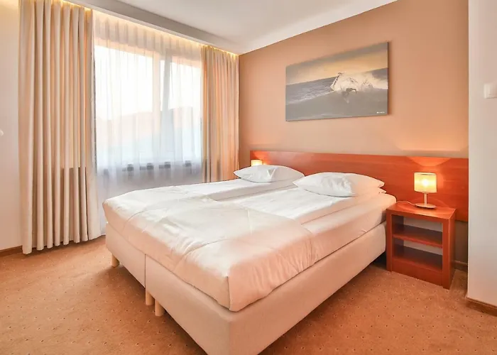 Pensión Rancho Willa&restaurant Rewal