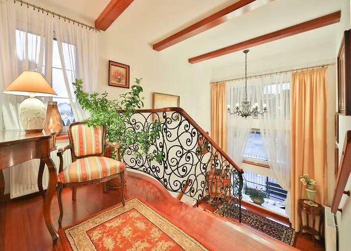 Pensión Rancho Willa&restaurant