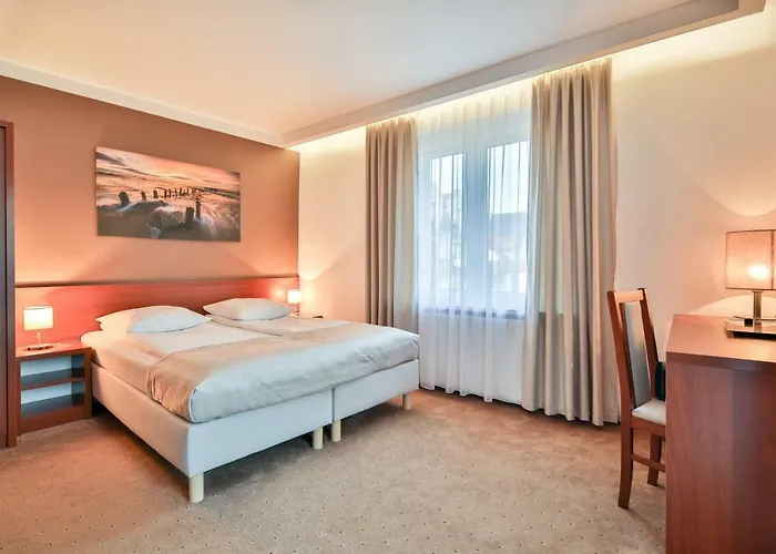 Rancho Willa&restaurant Pensión Rewal