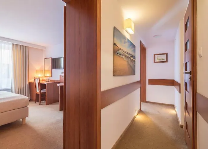 Rancho Willa&restaurant 3* Rewal