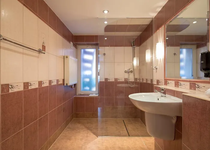 Rancho Willa&restaurant Pensión Rewal