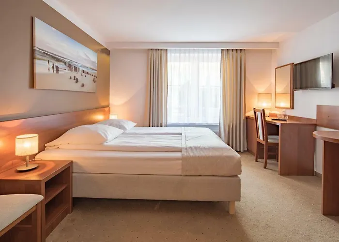 Rancho Willa&restaurant