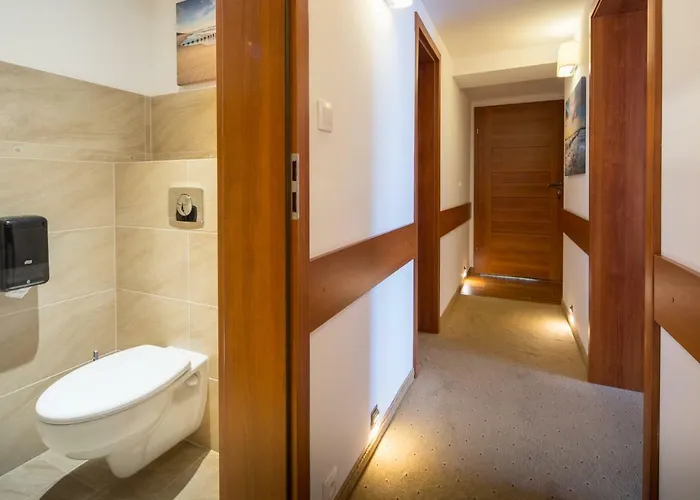 Rancho Willa&restaurant Pensión